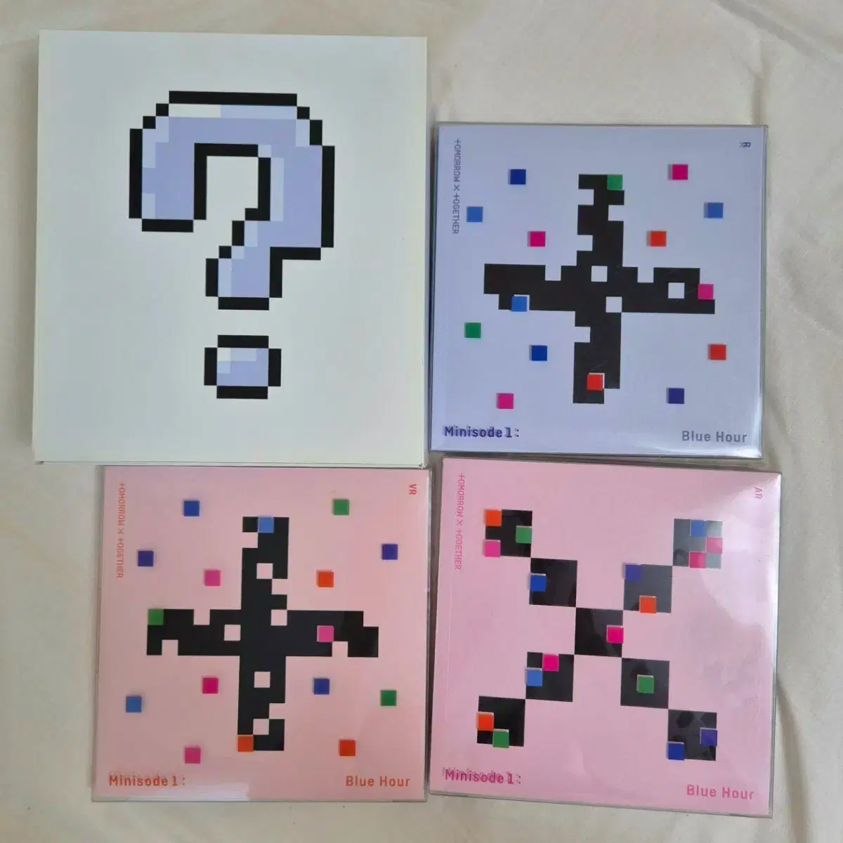thumbnail-3